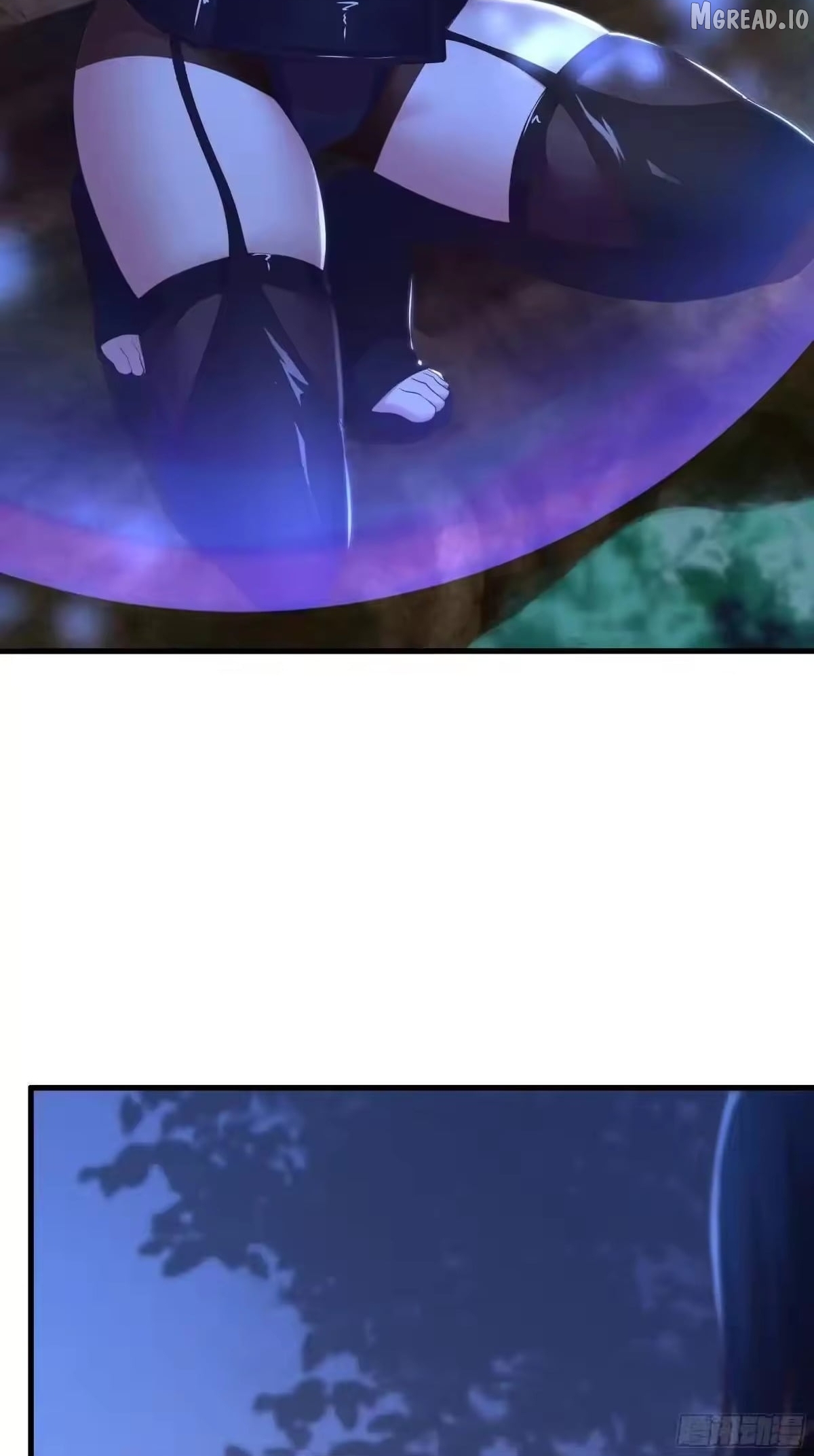 Rebirth of King Zhou: Not Being the Ultimate Villain Chapter 229  - page 31
